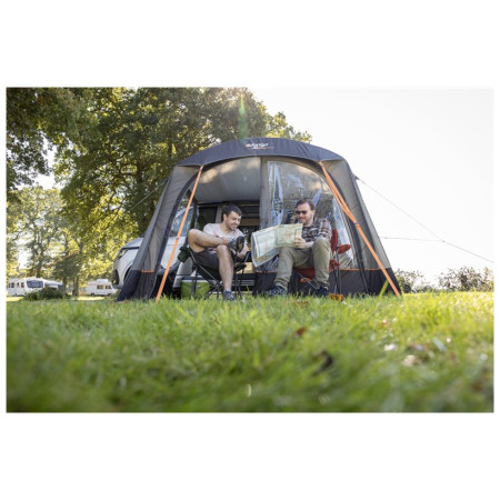 Předstan Vango Sunlight Air Low