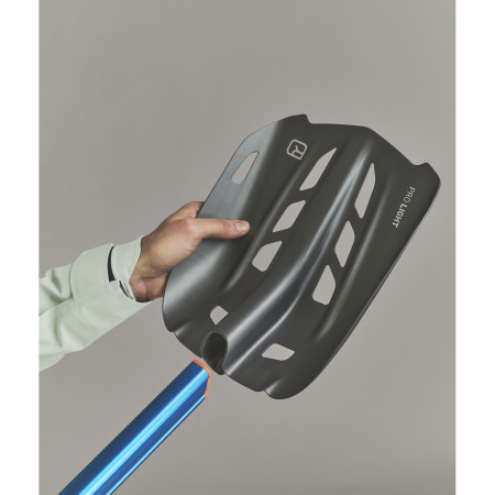 Lopata Ortovox Shovel Pro Light