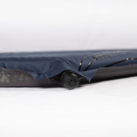 Samonafukovací karimatka Vango Trek Pro 5 Standard