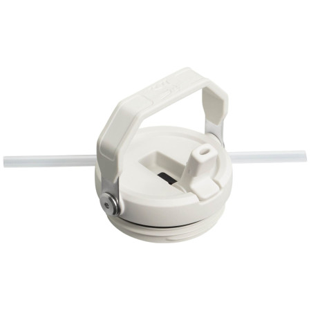 Termohrnek Stanley Tumbler Flip Straw 2.0 890 ml