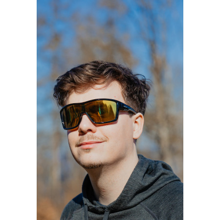 Sluneční brýle MOOA Enzo