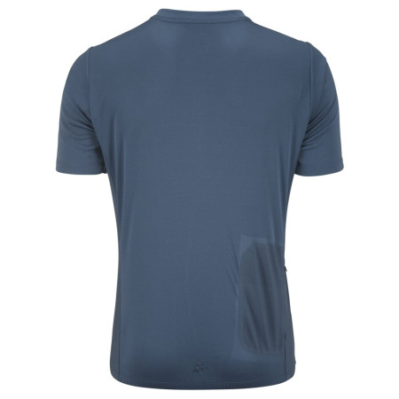 Pánský cyklistický dres Craft Core Offroad Ss