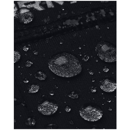 Čepice Under Armour Men's Storm Launch Beanie