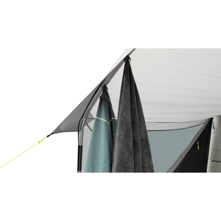 Přístřešek Outwell Touring Shelter