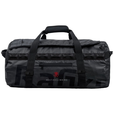 Cestovní taška Rafiki Hauler 50