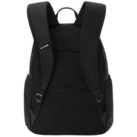 Batoh Dakine Atlas Backpack 2.0 21L