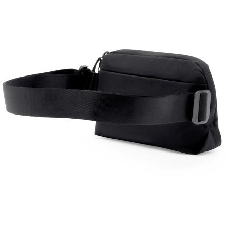 Taška přes rameno Peak Design City Sling 2L