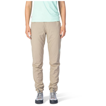 Dámské kalhoty Rafiki Femio