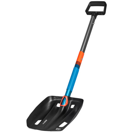 Lopata Ortovox Shovel Pro Rescue