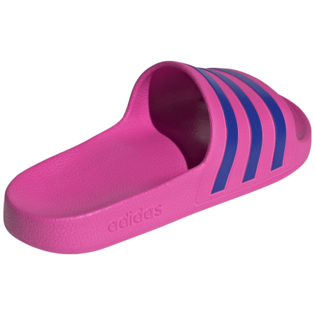 Dámské pantofle Adidas Adilette Aqua