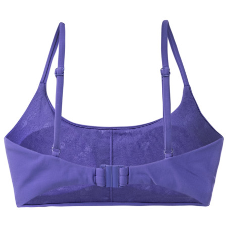 Dětské plavky Aquawave Norte Top Jr