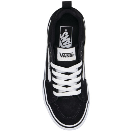Dětské boty Vans Filmore