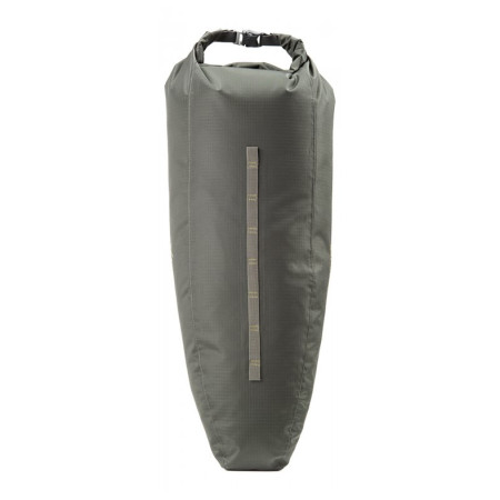 Brašna pod sedlo Acepac Saddle drybag MKIII 8L