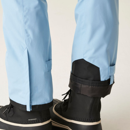 Dámské lyžařské kalhoty Dare 2b Diminish Pant