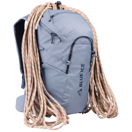 Turistický batoh Blue Ice Prisma Pack 30l