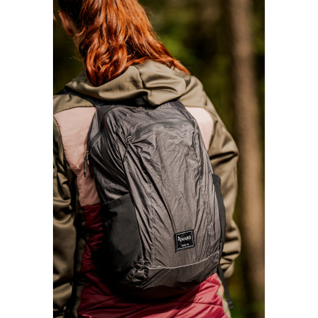 Batoh Warg Daily 16l