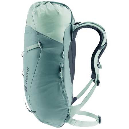 Batoh Deuter Guide 22 SL