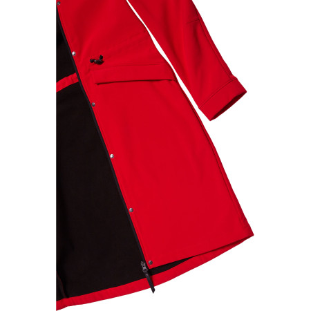 Dámský kabát Loap Lunara