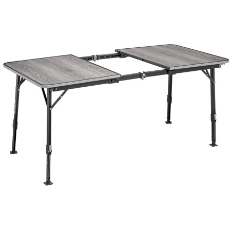 Stůl Brunner Elùtop Compack Square 100