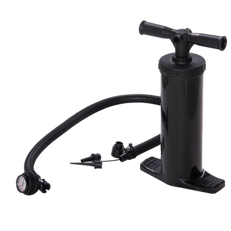 Stan Regatta Kolima V2 4