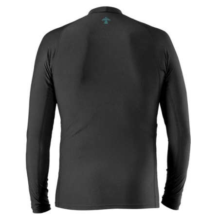 Pánské funkční triko Hiko Shade Dew L/S