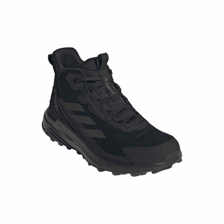 Dámské turistické boty Adidas Terrex Anylander Mi