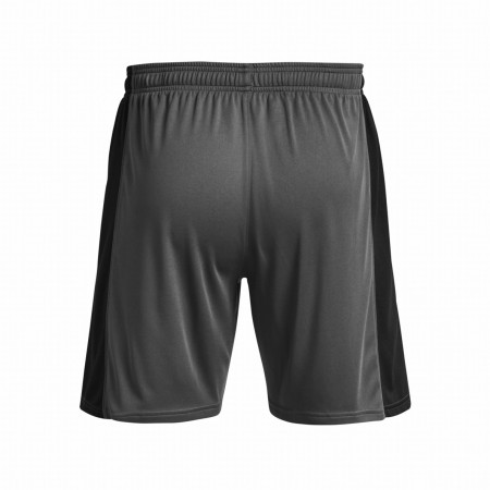 Pánské kraťasy Under Armour M's Ch. Knit Short
