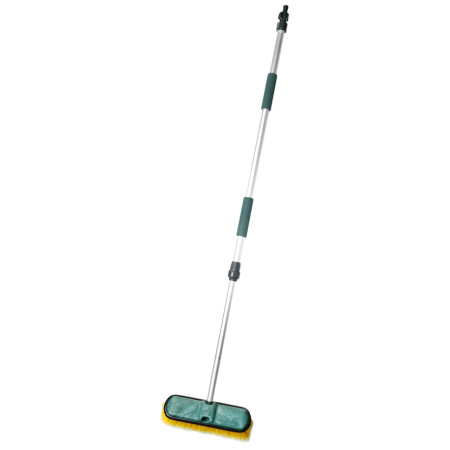 Čistící kartáč Brunner Fliz