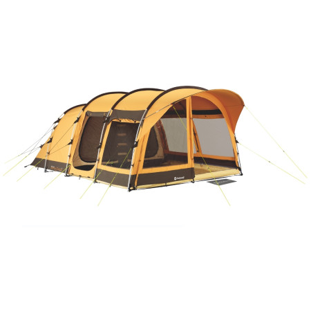 Stan Outwell Hilo Reef