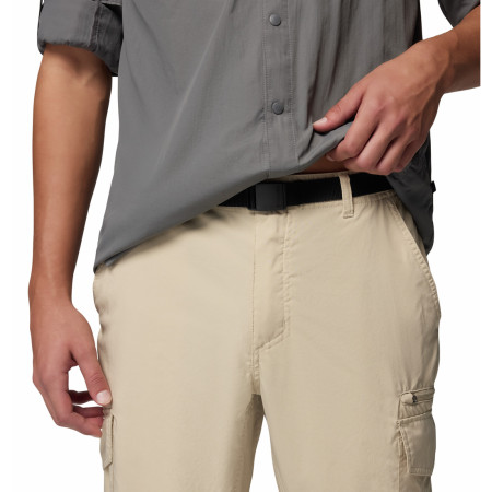 Pánské kalhoty Columbia Skien Valley™ Cargo Pant