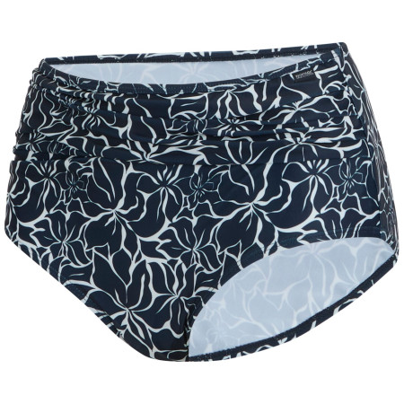 Dámské plavky Regatta Laria Bikini Brief