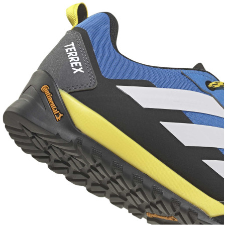Pánské boty Adidas Terrex Skychaser Solo 3