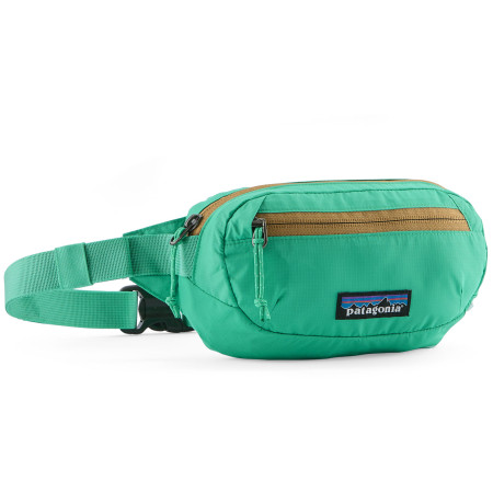 Ledvinka Patagonia Terravia Mini Hip Pack