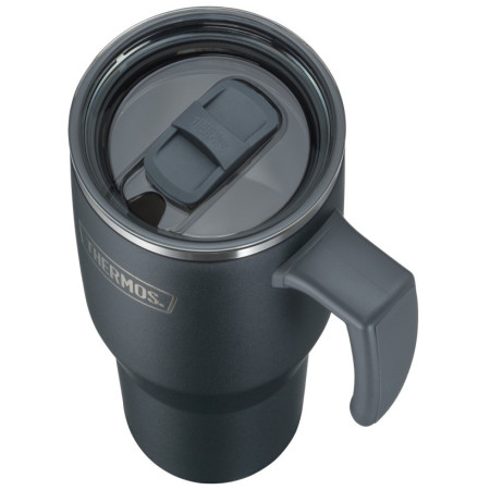 Termohrnek Thermos Refreshing