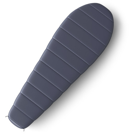 Spacák Husky Musset