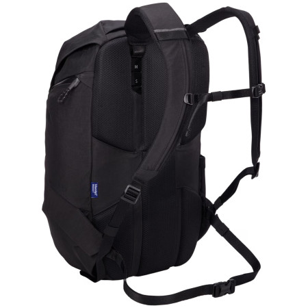 Městský batoh Thule Paramount 28L