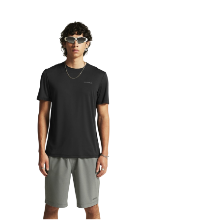 Pánské funkční triko Craft M CORE Essence 2