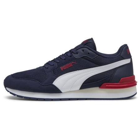 Pánské boty Puma ST Runner v4 Mesh