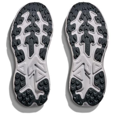 Dámské běžecké boty Hoka W Challenger 8