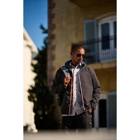 Pánská bunda Regatta Rehan