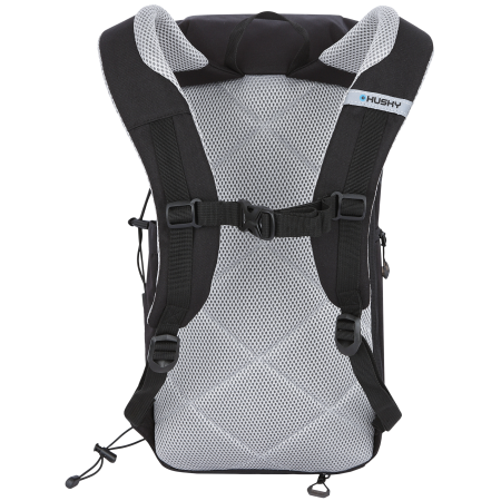 Batoh Husky Jibby 20L