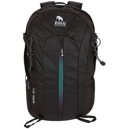 Batoh Zulu Flaker 20 L