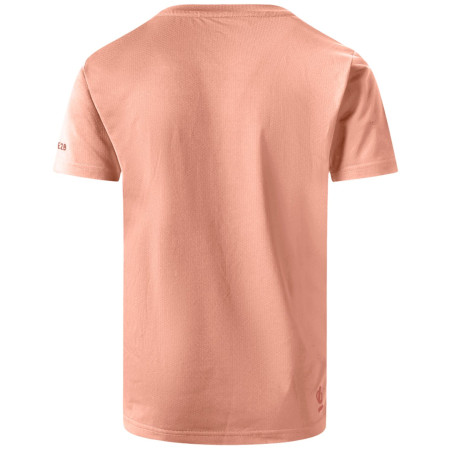 Dětské triko Dare 2b Amuse II Tee