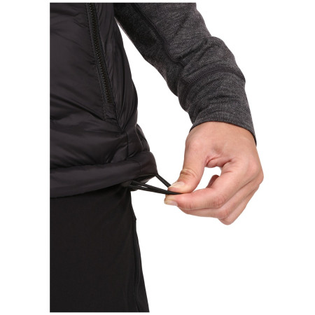 Dámská vesta Kilpi Nai-W