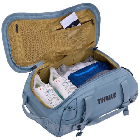 Cestovní taška Thule Chasm 30
