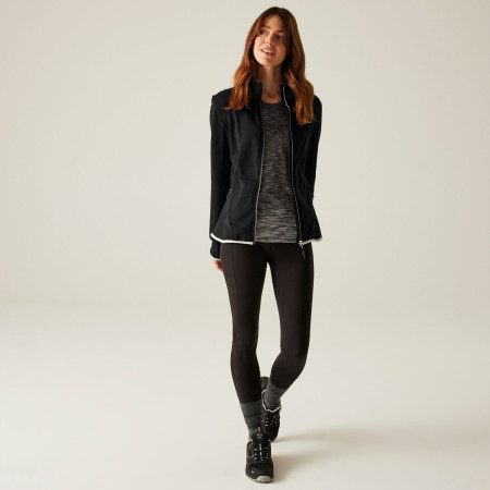 Dámská mikina Regatta Women’s Newhill II