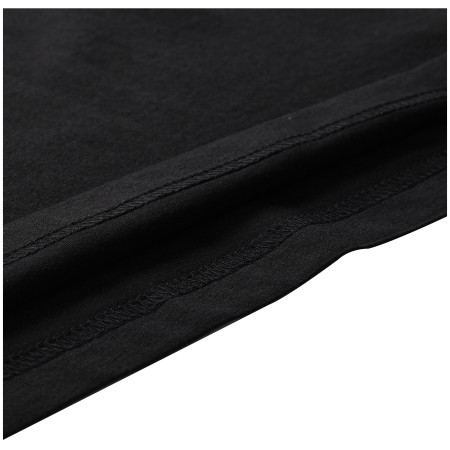 Pánské triko Alpine Pro Bolen 2