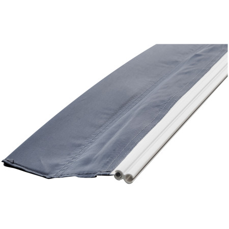 Magnetická lišta Brunner Magnetic Adapter set