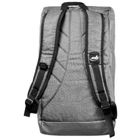 Batoh na lano EB Climbing E-Bag 35l