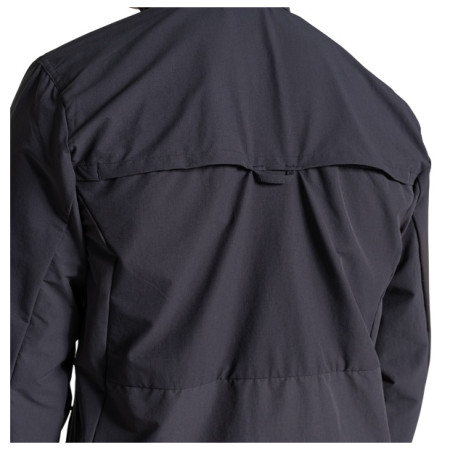 Pánská bunda Craghoppers NosiLife Younes Jacket
